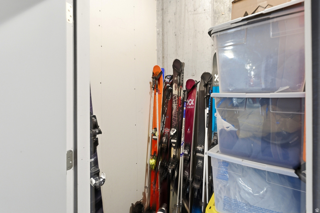 1000 PARK AVE #A103 Park City, UT 84060