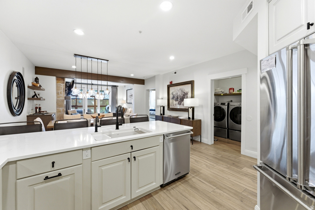 1000 PARK AVE #A103 Park City, UT 84060