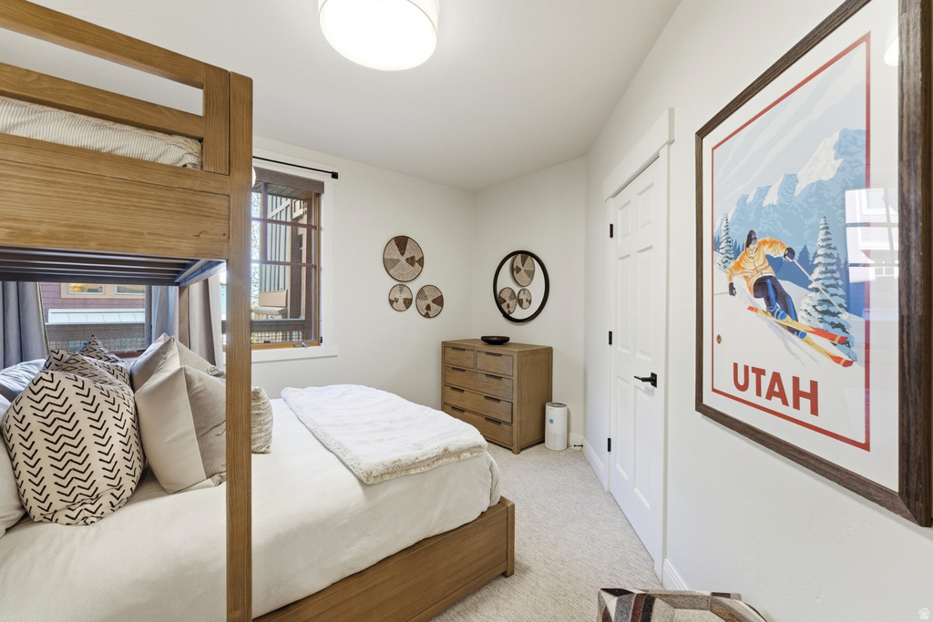 1000 PARK AVE #A103 Park City, UT 84060