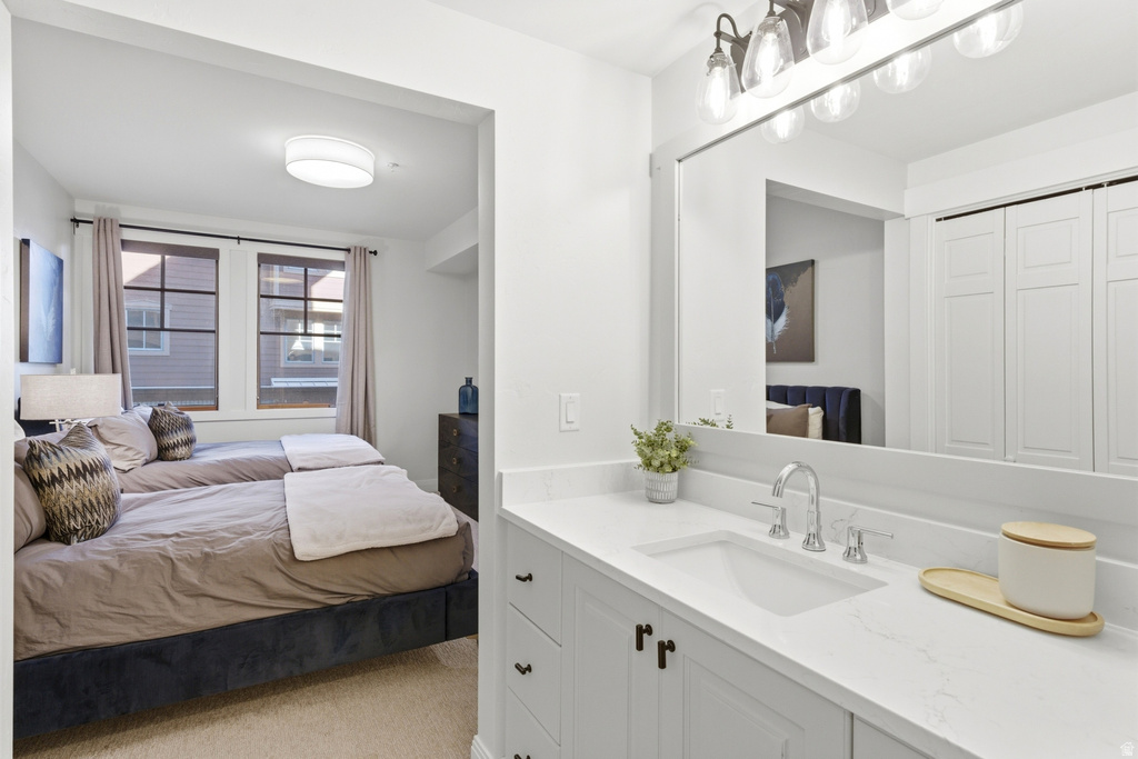 1000 PARK AVE #A103 Park City, UT 84060