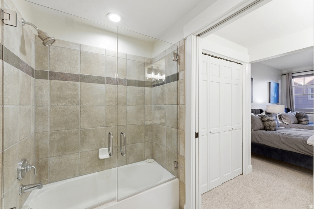 1000 PARK AVE #A103 Park City, UT 84060