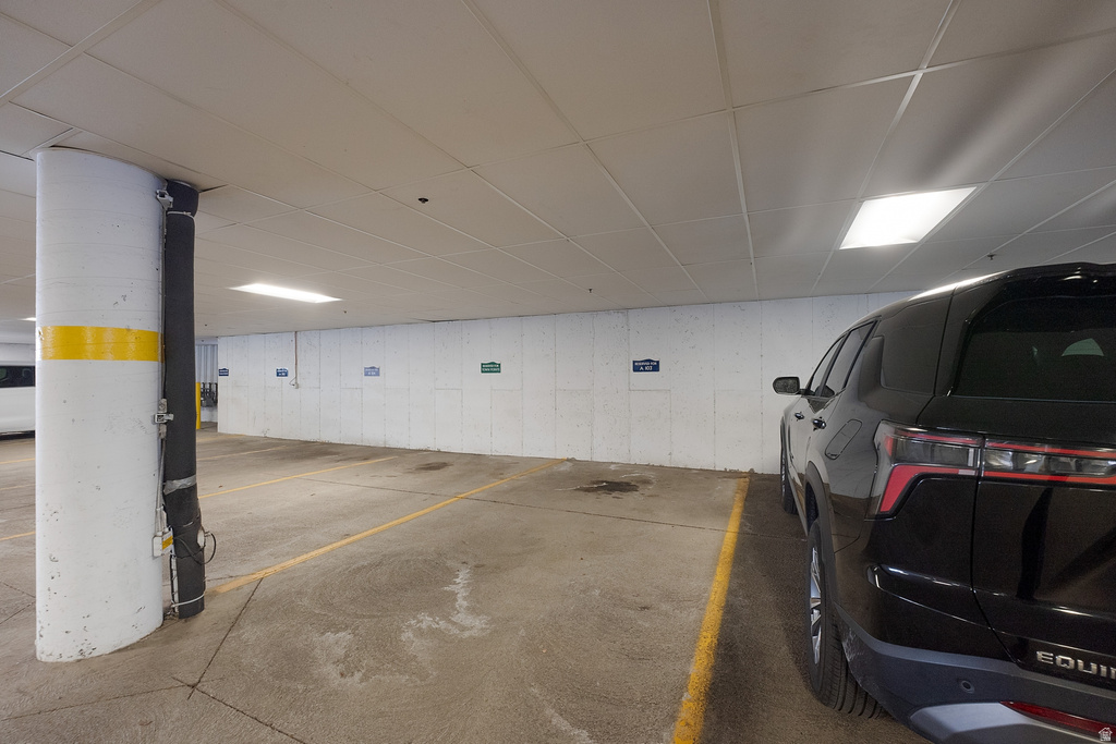 1000 PARK AVE #A103 Park City, UT 84060