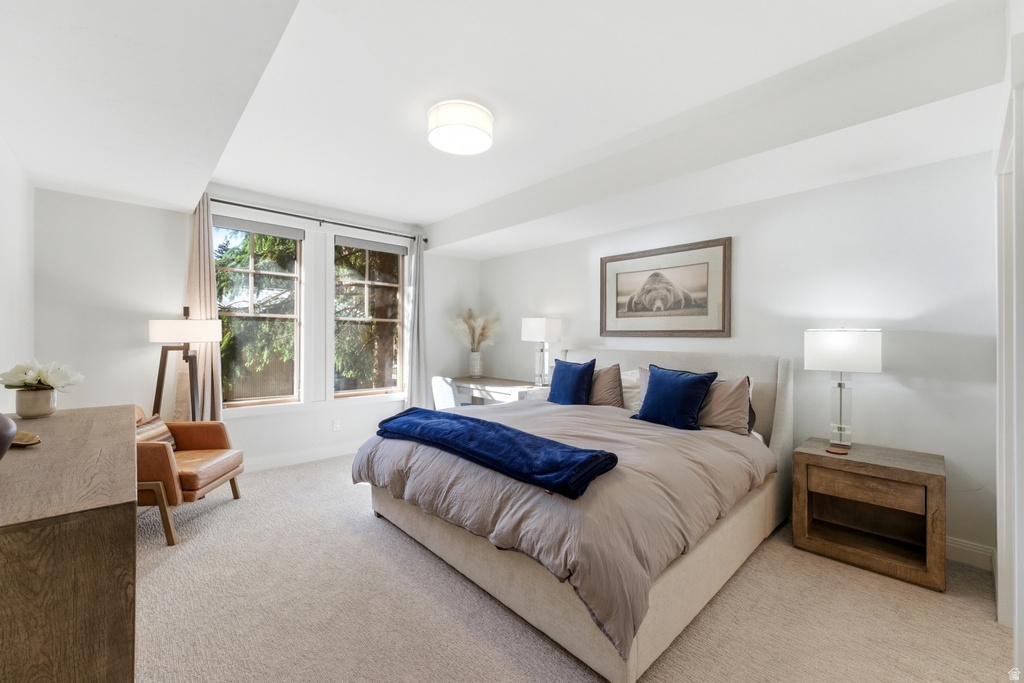 1000 PARK AVE #A103 Park City, UT 84060