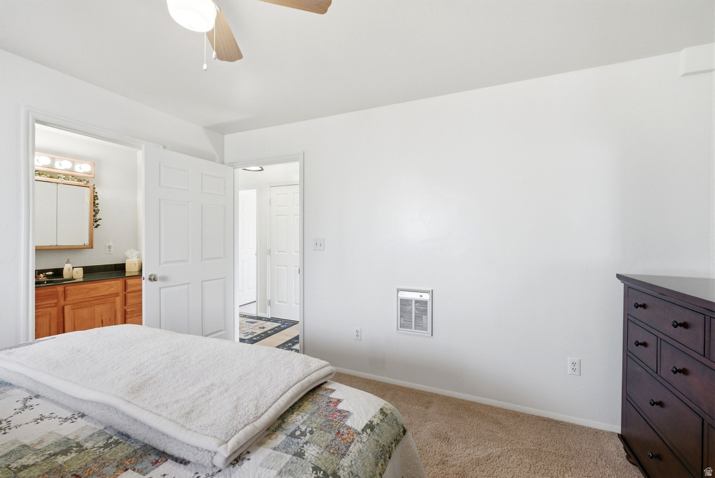 5363 FREMONT TRL #41 Oakley, UT 84055