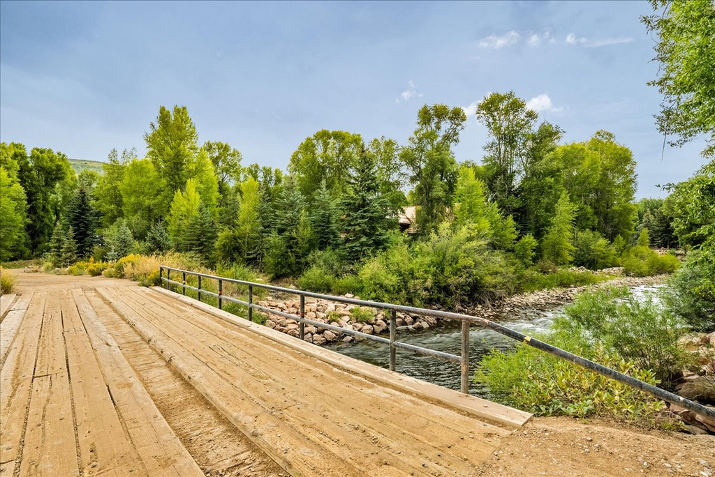 5363 FREMONT TRL #41 Oakley, UT 84055