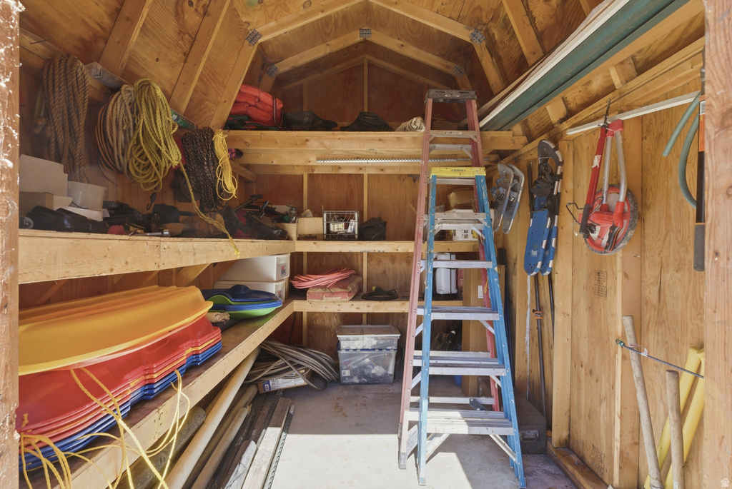 5363 FREMONT TRL #41 Oakley, UT 84055