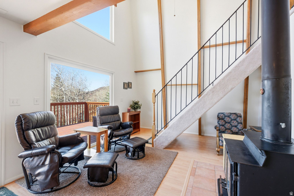 5363 FREMONT TRL #41 Oakley, UT 84055