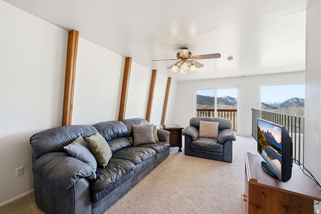 5363 FREMONT TRL #41 Oakley, UT 84055