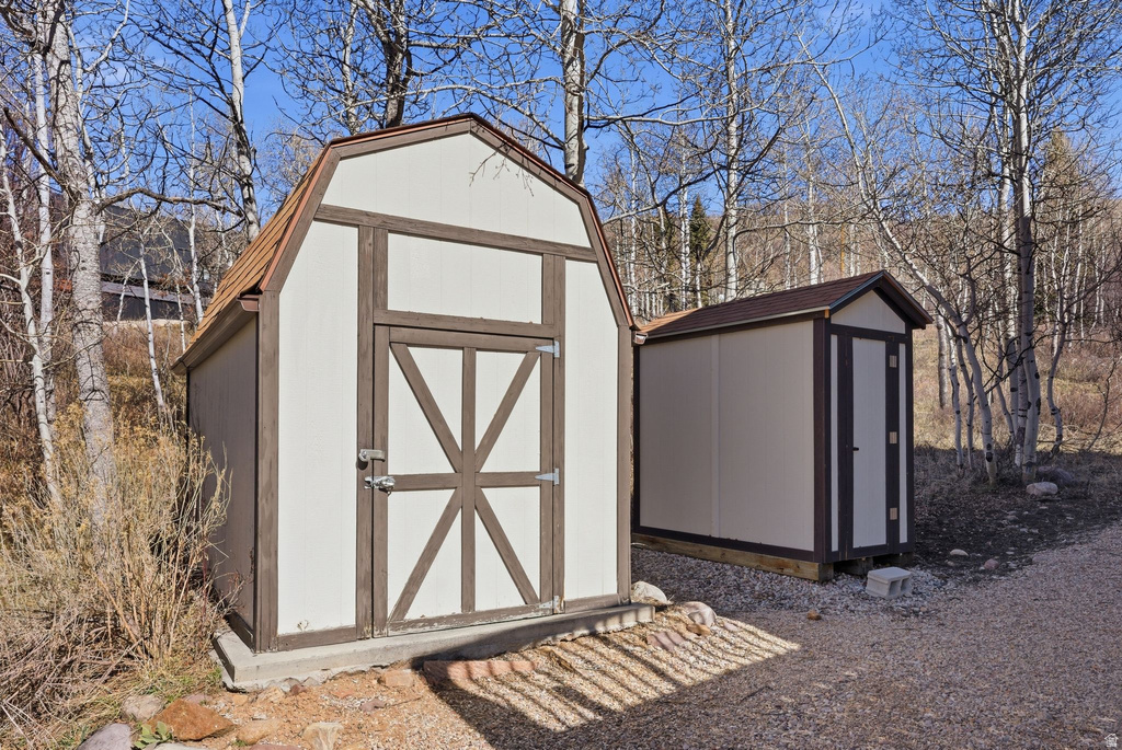 5363 FREMONT TRL #41 Oakley, UT 84055