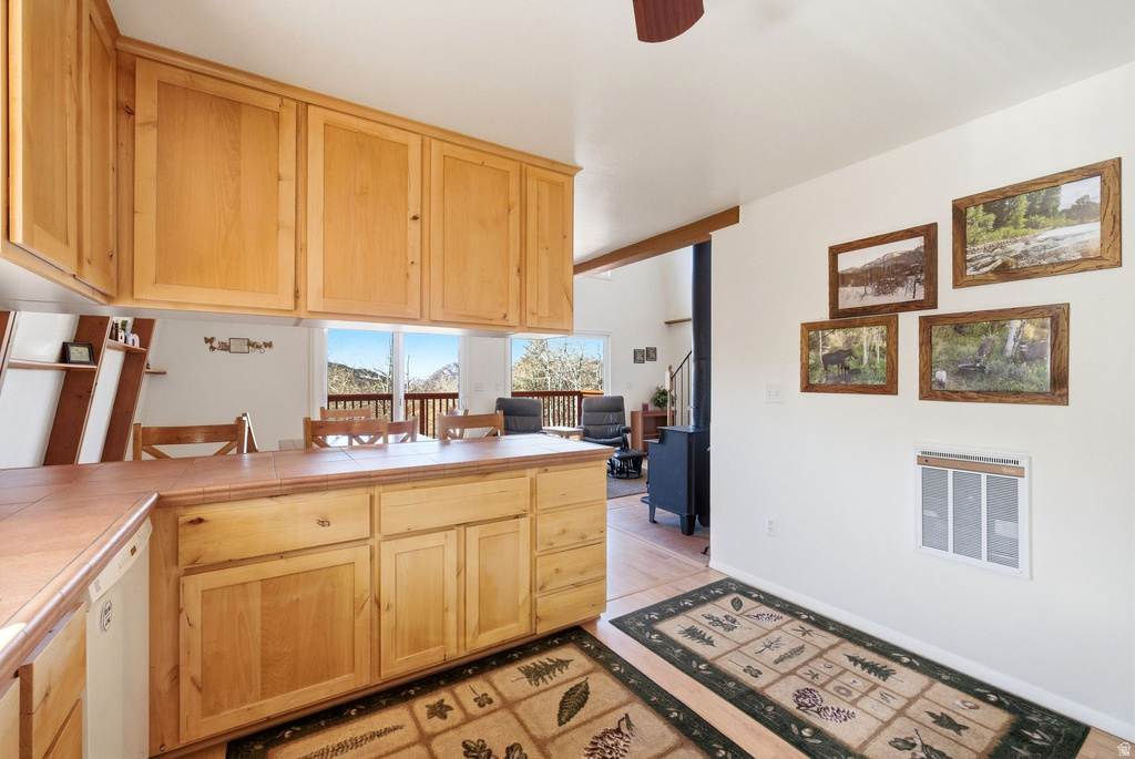 5363 FREMONT TRL #41 Oakley, UT 84055