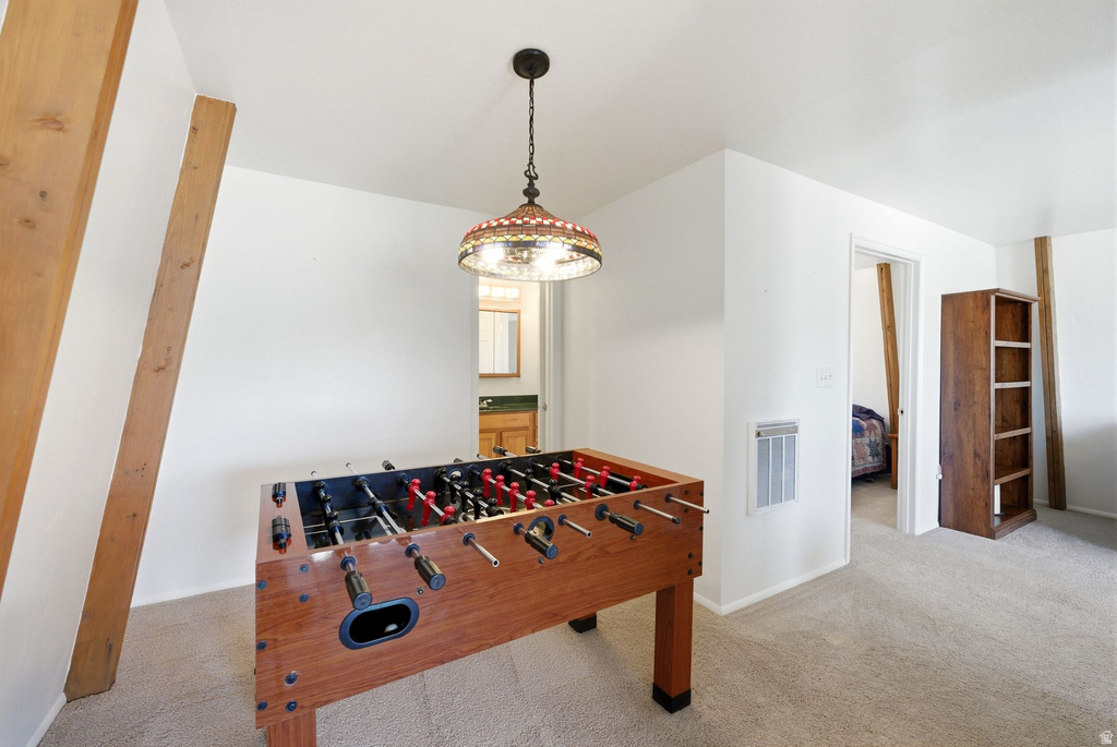 5363 FREMONT TRL #41 Oakley, UT 84055