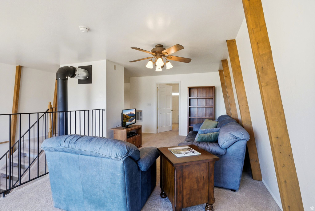 5363 FREMONT TRL #41 Oakley, UT 84055