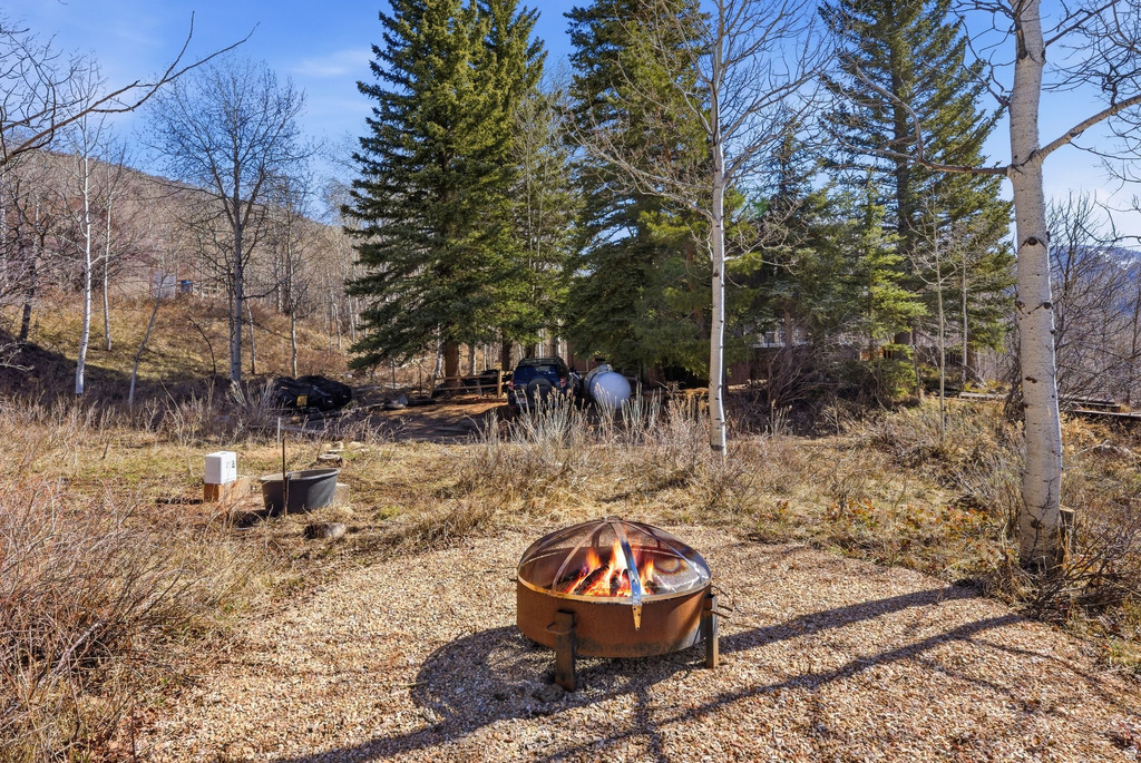 5363 FREMONT TRL #41 Oakley, UT 84055