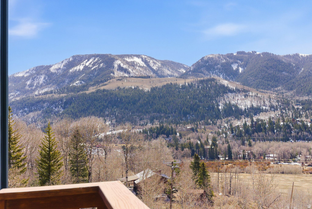 5363 FREMONT TRL #41 Oakley, UT 84055