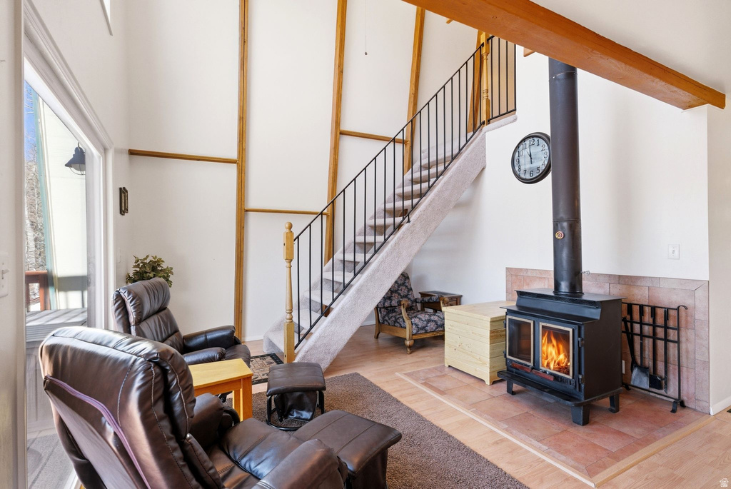 5363 FREMONT TRL #41 Oakley, UT 84055