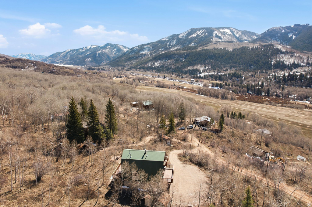 5363 FREMONT TRL #41 Oakley, UT 84055