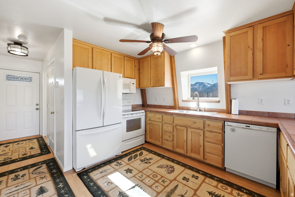 5363 FREMONT TRL #41 Oakley, UT 84055