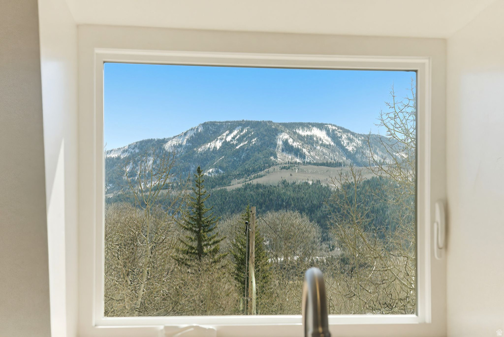 5363 FREMONT TRL #41 Oakley, UT 84055