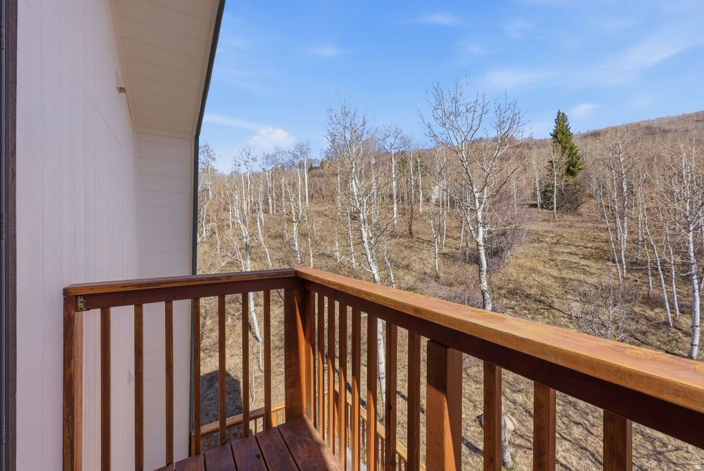 5363 FREMONT TRL #41 Oakley, UT 84055