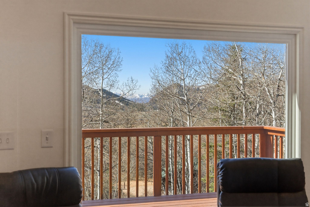 5363 FREMONT TRL #41 Oakley, UT 84055