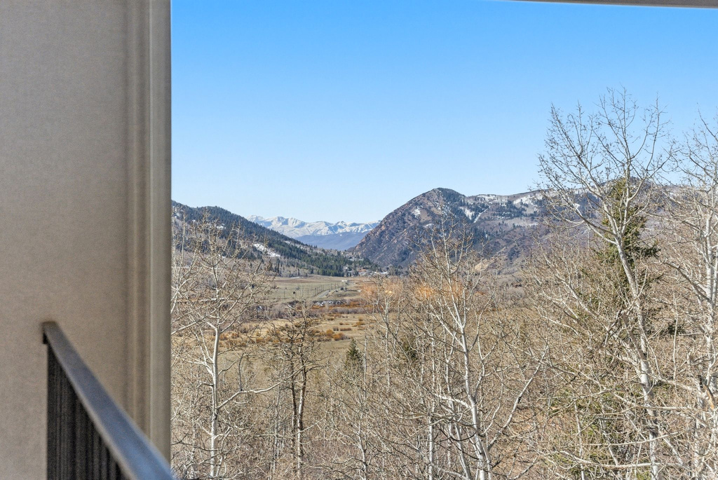 5363 FREMONT TRL #41 Oakley, UT 84055