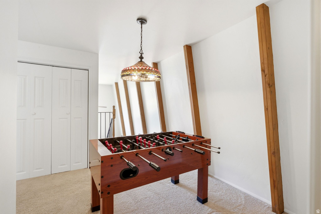 5363 FREMONT TRL #41 Oakley, UT 84055