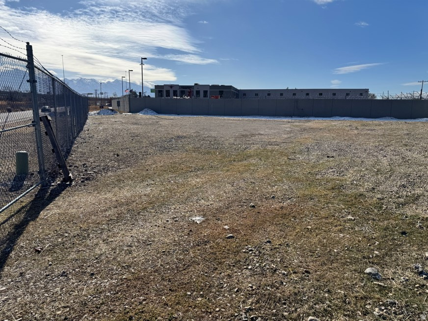 1050 S 500 W Salt Lake City, UT 84101