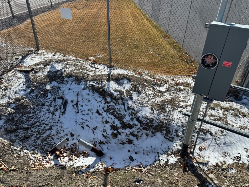 1050 S 500 W Salt Lake City, UT 84101