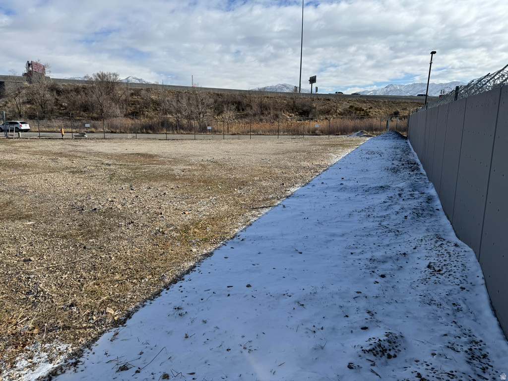 1050 S 500 W Salt Lake City, UT 84101