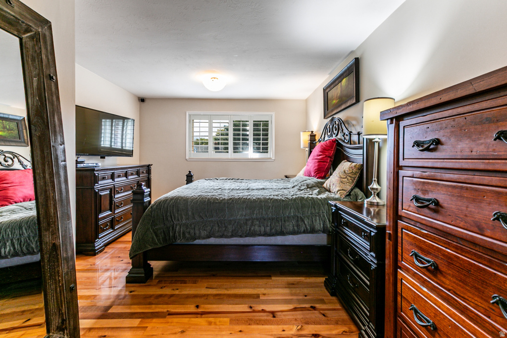 3221 E MILLCREEK CANYON RD Millcreek, UT 84109