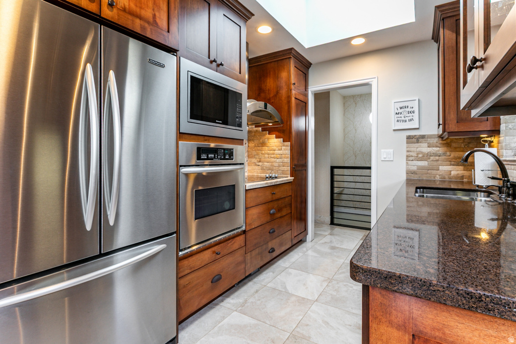 3221 E MILLCREEK CANYON RD Millcreek, UT 84109