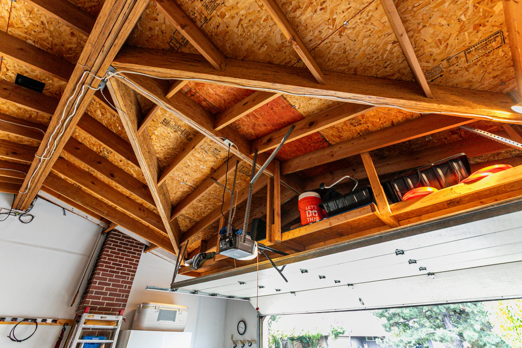 3221 E MILLCREEK CANYON RD Millcreek, UT 84109