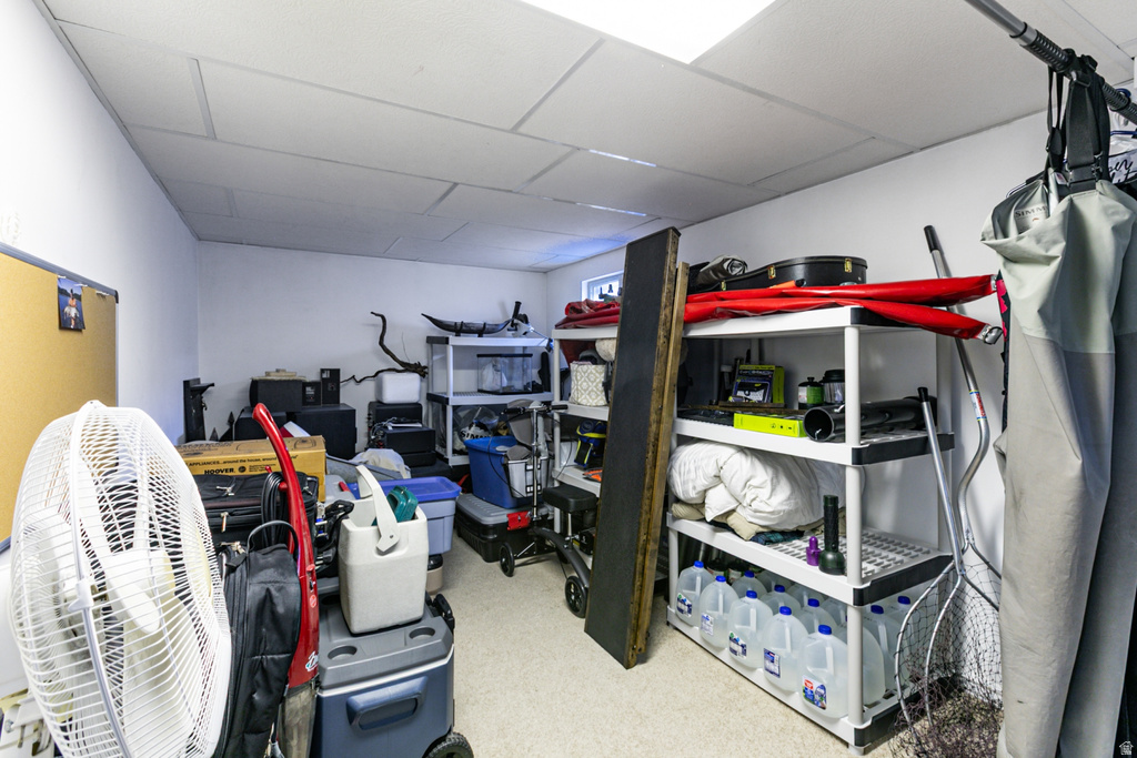 3221 E MILLCREEK CANYON RD Millcreek, UT 84109