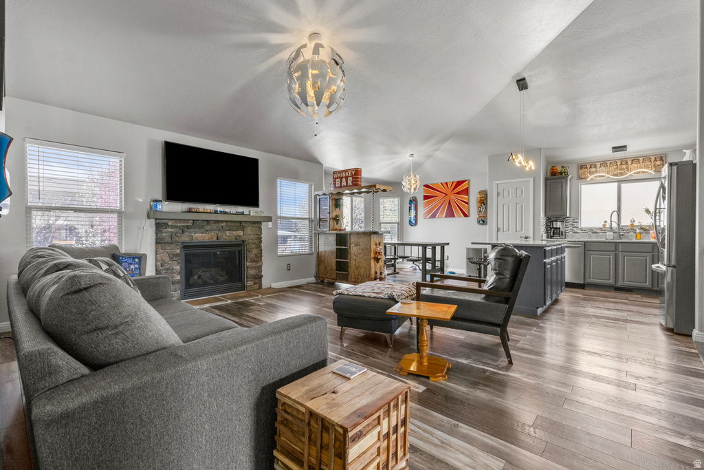 4489 S 3375 W West Haven, UT 84401