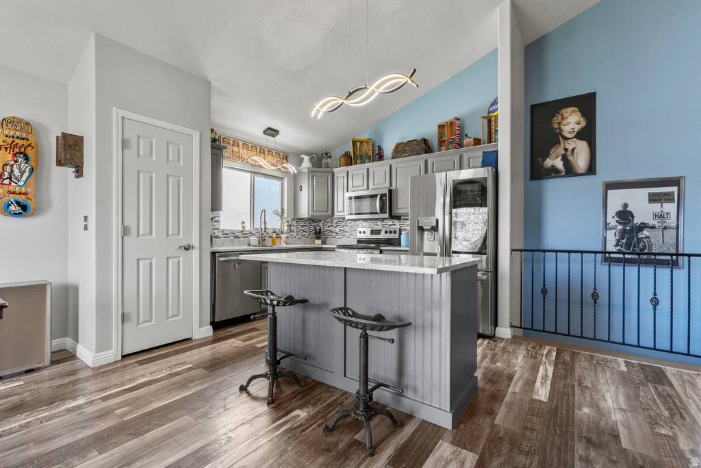 4489 S 3375 W West Haven, UT 84401