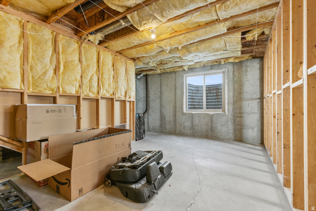 4489 S 3375 W West Haven, UT 84401