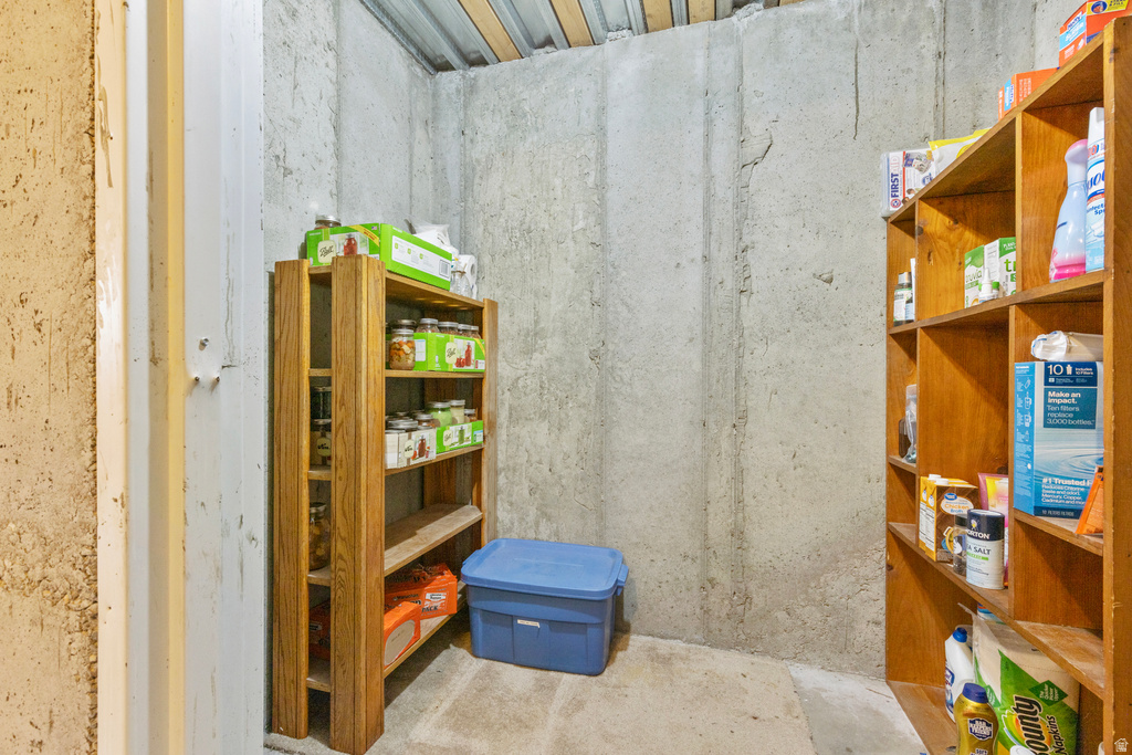 4489 S 3375 W West Haven, UT 84401