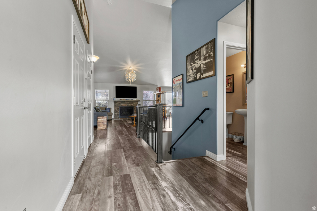 4489 S 3375 W West Haven, UT 84401