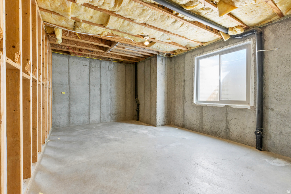 4489 S 3375 W West Haven, UT 84401