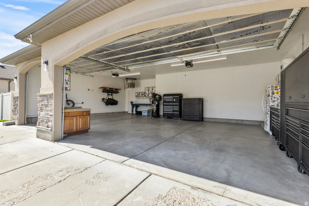 4489 S 3375 W West Haven, UT 84401