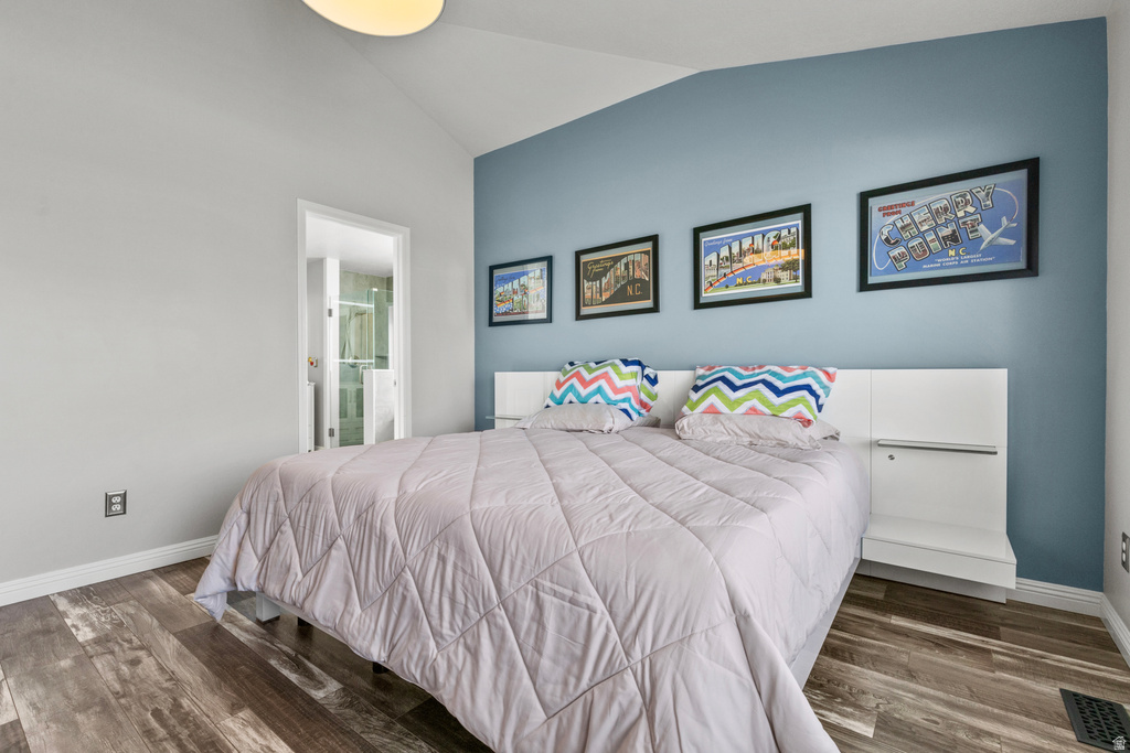 4489 S 3375 W West Haven, UT 84401