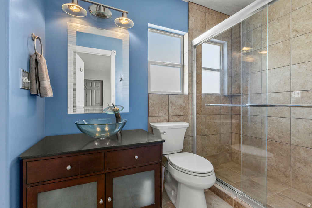 4489 S 3375 W West Haven, UT 84401