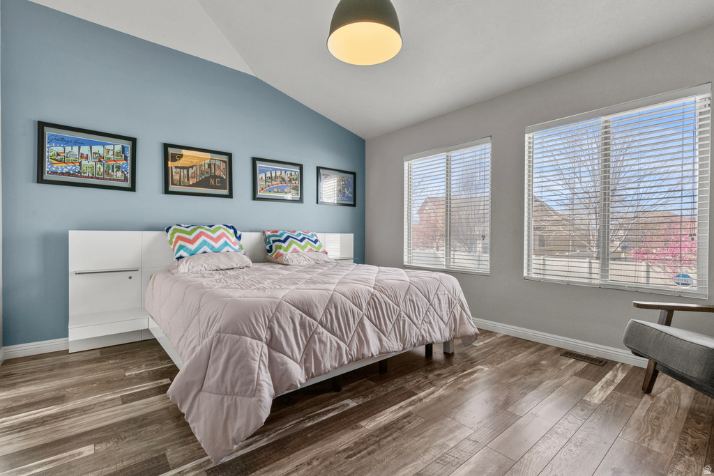 4489 S 3375 W West Haven, UT 84401