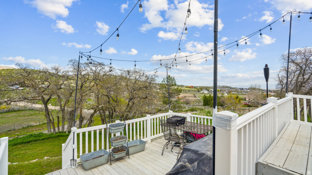 7539 W 14900 S Herriman, UT 84096