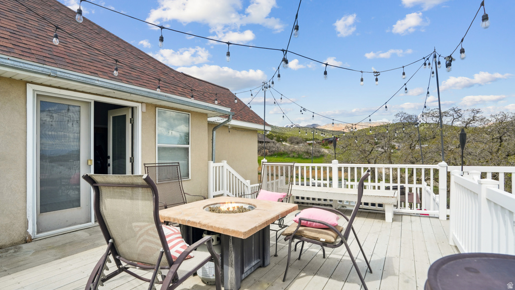 7539 W 14900 S Herriman, UT 84096