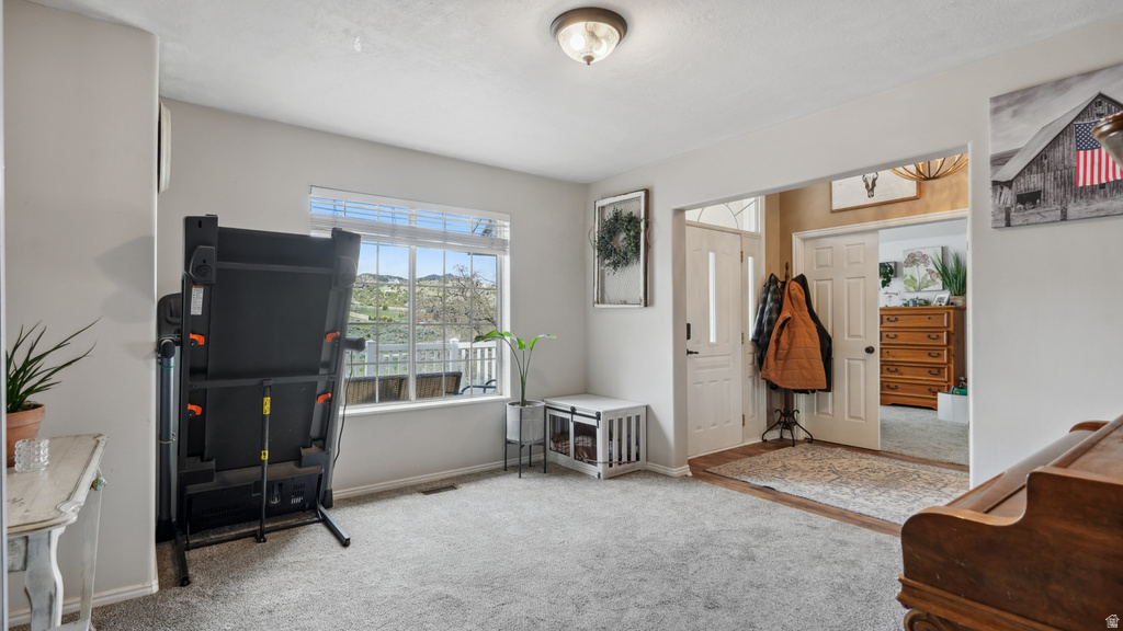 7539 W 14900 S Herriman, UT 84096