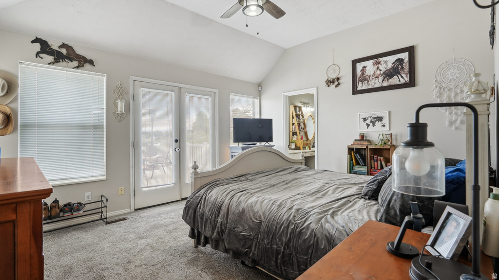 7539 W 14900 S Herriman, UT 84096