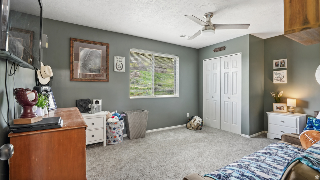 7539 W 14900 S Herriman, UT 84096