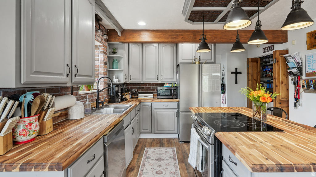 7539 W 14900 S Herriman, UT 84096