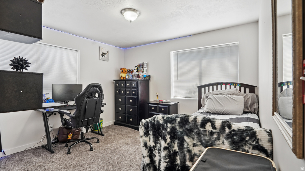 7539 W 14900 S Herriman, UT 84096